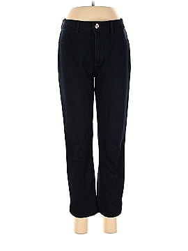 DL1961 Jeans (view 1)