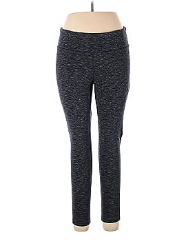 Ideology Leggings (view 1)