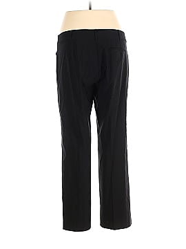 Lane Bryant Outlet Khakis (view 2)