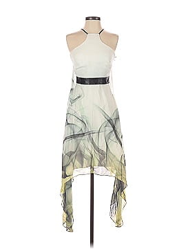Milly Cocktail Dress (view 1)
