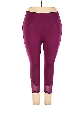 all in motion Leggings (view 1)