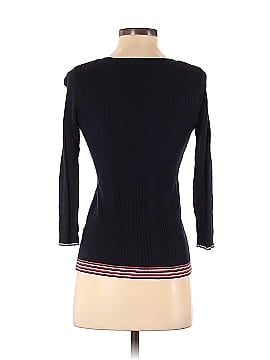 F&F Clothing Pullover Sweater (view 2)