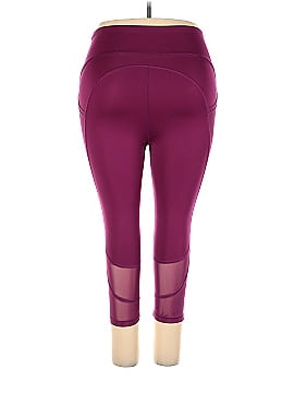 all in motion Leggings (view 2)