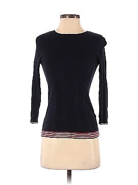 F&F Clothing Pullover Sweater (view 1)