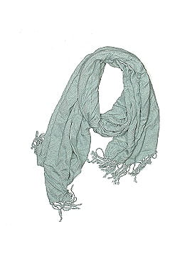 Pashmina Scarf (view 1)