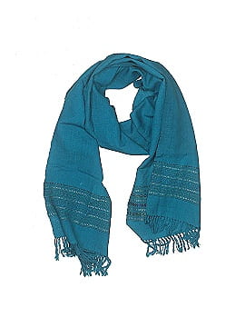 Novica Scarf (view 1)