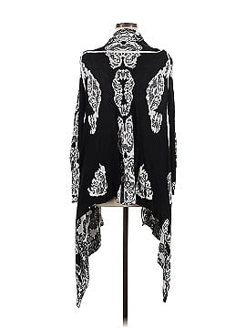 Cyrus Cardigan (view 2)
