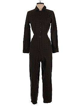 Madewell Jumpsuit (view 1)