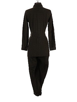 Madewell Jumpsuit (view 2)
