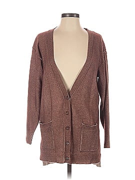 Pilcro by Anthropologie Cardigan (view 1)