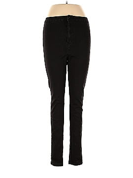 Missguided Jeans (view 1)