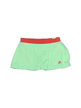 Adidas Adizero Active Skort (view 1)