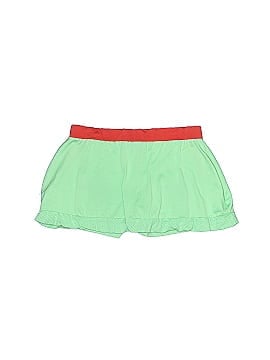 Adidas Adizero Active Skort (view 2)