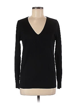 Banana Republic Pullover Sweater (view 1)