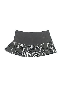 Nike Active Skort (view 2)