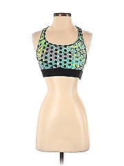 Victoria Sport Sports Bra