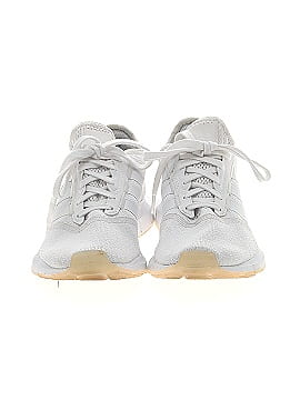 Adidas Sneakers (view 2)