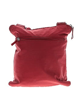 Baggallini Crossbody Bag (view 2)