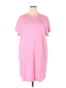 Ideology Casual Dress (view 1)
