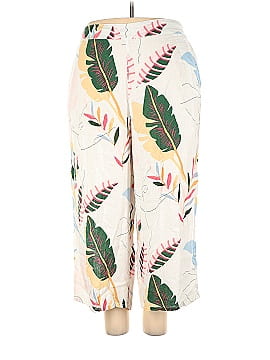 Cynthia Rowley Casual Pants (view 1)