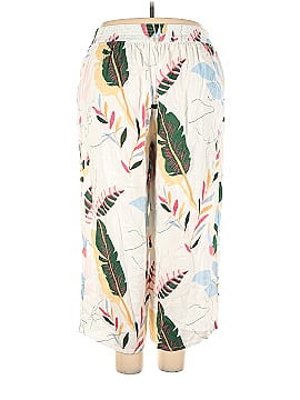 Cynthia Rowley Casual Pants (view 2)
