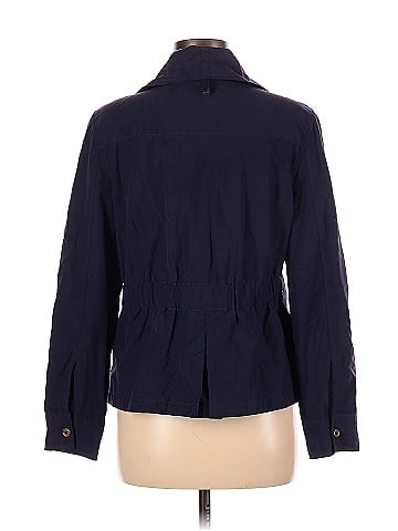 G.H. Bass & Co. Jacket (view 2)