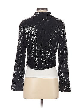 Assorted Brands Jacket (view 2)