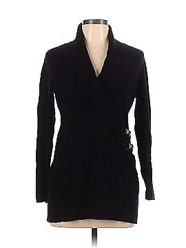 INC International Concepts Cardigan (view 1)