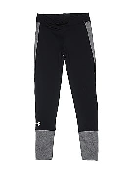 Under Armour Active Pants (view 1)