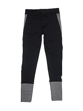 Under Armour Active Pants (view 2)