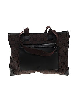 Best 25+ Deals for Gucci Outlet Purses