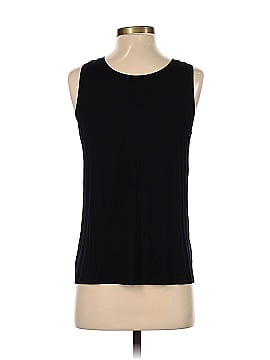 Halogen Tank Top (view 2)