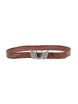 Nocona Belt Co. Belt (view 1)