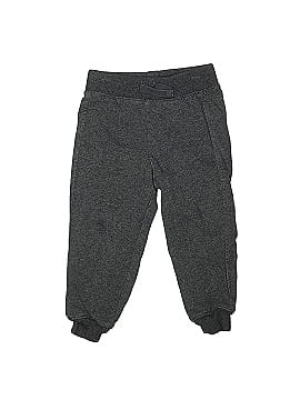Primary Clothing Sweatpants (view 1)