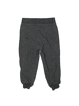 Primary Clothing Sweatpants (view 2)