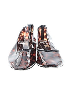 Zara Flats (view 2)