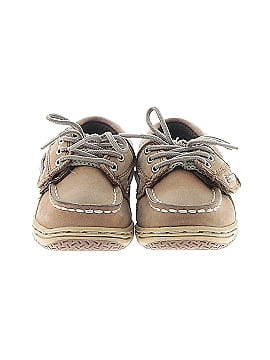 Sperry Top Sider Dress Shoes (view 2)