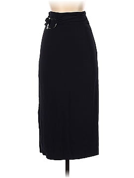 BOSS by HUGO BOSS Formal Skirt (view 1)