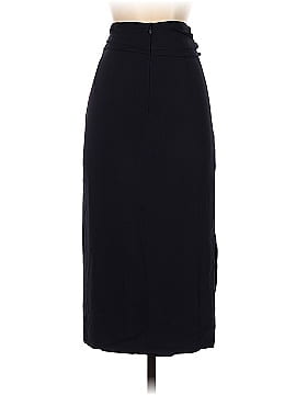 BOSS by HUGO BOSS Formal Skirt (view 2)