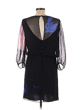 Tibi Casual Dress (view 2)