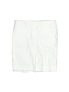 Jones New York Dressy Shorts (view 1)