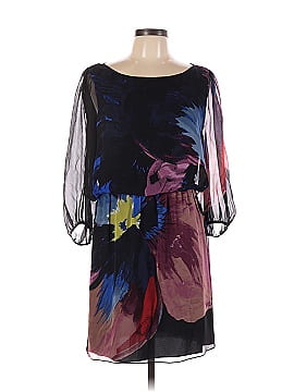 Tibi Casual Dress (view 1)