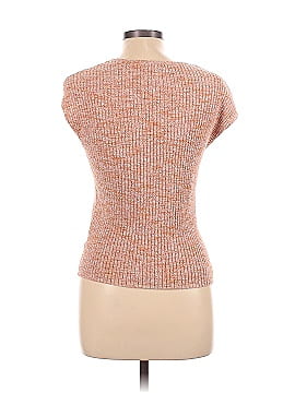 Madewell Cardigan (view 2)