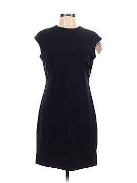 Theory Casual Dress (view 1)