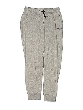 Adidas Sweatpants (view 1)