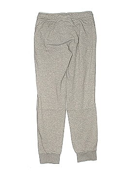 Adidas Sweatpants (view 2)