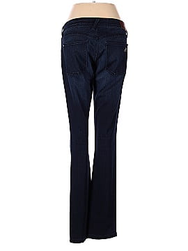 DL1961 Jeans (view 2)