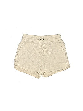 Faherty Shorts (view 1)