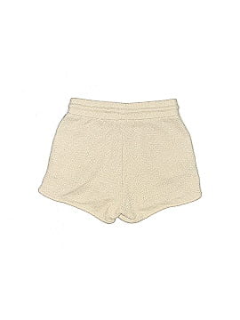 Faherty Shorts (view 2)
