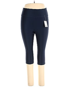 Jockey Casual Pants (view 1)